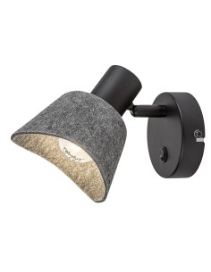 Rabalux Farelia Спот осветление IP20 E14 1X MAX 10W K 73005 - Цена | LEDs4economy