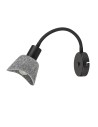 Rabalux Farelia Аплик IP20 E14 1X MAX 10W K 73009 - 8