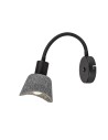 Rabalux Farelia Аплик IP20 E14 1X MAX 10W K 73009 - 9