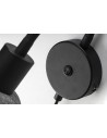 Rabalux Farelia Аплик IP20 E14 1X MAX 10W K 73009 - 11