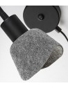 Rabalux Farelia Аплик IP20 E14 1X MAX 10W K 73009 - 12
