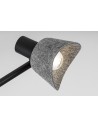 Rabalux Farelia Плафон IP20 E14 4X MAX 10W K 73010 - 12