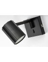 Rabalux Karter Аплик IP20 GU10 1X MAX 5W K 73027 - 13
