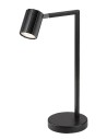 Rabalux Karter Настолни лампи IP20 GU10 1X MAX 5W K 73029 - 6