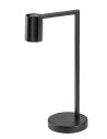 Rabalux Karter Настолни лампи IP20 GU10 1X MAX 5W K 73029 - 8