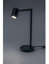 Rabalux Karter Настолни лампи IP20 GU10 1X MAX 5W K 73029 - 9