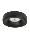 Rabalux Luiza Вградени и повърхностно монтирани лампи IP20 GU10 1X MAX 25W K 73042 - 6