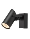 Rabalux Maximilian Аплик IP20 GU10 1X MAX 25W K 73043 - 7