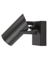 Rabalux Maximilian Аплик IP20 GU10 1X MAX 25W K 73043 - 10