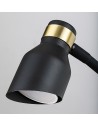 Rabalux Lilou Аплик IP20 GU10 1X MAX 25W K 73051 - 10