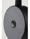Rabalux Lilou Аплик IP20 GU10 1X MAX 25W K 73051 - 11