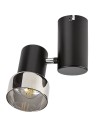 Rabalux Hatice Спот осветление IP20 E14 1x MAX 15W K 73052 - 8