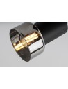 Rabalux Hatice Спот осветление IP20 E14 1x MAX 15W K 73052 - 12