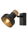 Rabalux Saskia Спот осветление IP20 E14 1x MAX 15W K 73055