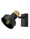 Rabalux Saskia Спот осветление IP20 E14 1x MAX 15W K 73055 - 2