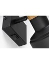 Rabalux Saskia Спот осветление IP20 E14 1x MAX 15W K 73055 - 6