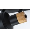 Rabalux Saskia Спот осветление IP20 E14 2x MAX 15W K 73056 - 5