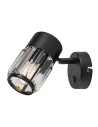 Rabalux Venaro Спот осветление IP20 E14 1x MAX 15W K 73059