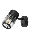 Rabalux Venaro Спот осветление IP20 E14 1x MAX 15W K 73059 - 2