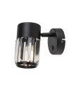 Rabalux Venaro Спот осветление IP20 E14 1x MAX 15W K 73059 - 3