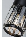Rabalux Venaro Спот осветление IP20 E14 1x MAX 15W K 73059 - 5