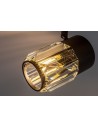 Rabalux Venaro Спот осветление IP20 E14 2x MAX 15W K 73060 - 5