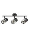 Rabalux Venaro Спот осветление IP20 E14 3x MAX 15W K 73061 - 2