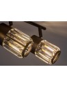 Rabalux Venaro Спот осветление IP20 E14 3x MAX 15W K 73061 - 5