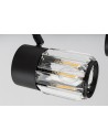 Rabalux Venaro Спот осветление IP20 E14 4x MAX 15W K 73062 - 5