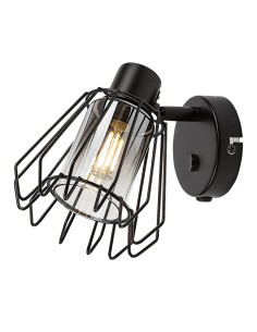 Rabalux Emerencia Спот осветление IP20 E14 1x MAX 40W K 73067 - Цена | LEDs4economy