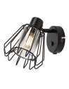 Rabalux Emerencia Спот осветление IP20 E14 1x MAX 40W K 73067 - 7