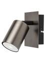 Rabalux Gerhard Спот осветление IP20 GU10 1x MAX 15W K 73071 - 7