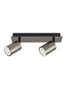 Rabalux Gerhard Спот осветление IP20 GU10 2x MAX 15W K 73072 - 8