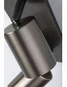 Rabalux Gerhard Спот осветление IP20 GU10 2x MAX 15W K 73072 - 11