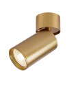 Rabalux Mirina Спот осветление IP20 GU10 1X MAX 5W K 73075 - 6