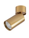 Rabalux Mirina Спот осветление IP20 GU10 1X MAX 5W K 73075 - 7