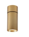 Rabalux Mirina Спот осветление IP20 GU10 1X MAX 5W K 73075 - 8