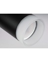 Rabalux Toras Спот осветление IP20 GU10 2X MAX 5W K 73122 - 11