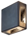 Rabalux Lippa Външно стенно осветление IP54 LED 6W 3000K 7317 - 8