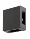 Rabalux Lippa Външно стенно осветление IP54 LED 6W 3000K 7317 - 10