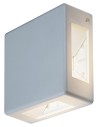 Rabalux Lippa Външно стенно осветление IP54 LED 6W 3000K 7318 - 8