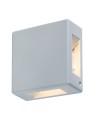 Rabalux Lippa Външно стенно осветление IP54 LED 6W 3000K 7318 - 9