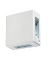 Rabalux Lippa Външно стенно осветление IP54 LED 6W 3000K 7318 - 10