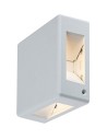 Rabalux Lippa Външно стенно осветление IP54 LED 6W 3000K 7318 - 11