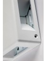 Rabalux Lippa Външно стенно осветление IP54 LED 6W 3000K 7318 - 12