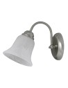 Rabalux Francesca Аплик IP20 E14 1x MAX 40W K 7361 - 3