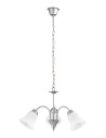 Rabalux Francesca Полилеи IP20 E14 3x MAX 40W K 7363 - 3