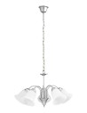 Rabalux Francesca Полилеи IP20 E14 5x MAX 40W K 7365 - 3