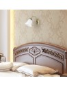Rabalux Francesca Аплик IP20 E14 1x MAX 40W K 7371 - 5