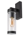 Rabalux Kolta Външно стенно осветление IP44 E27 1x MAX 12W K 7386 - 6